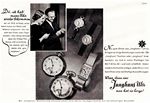 Junghans 1936 3.jpg